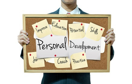 coaching