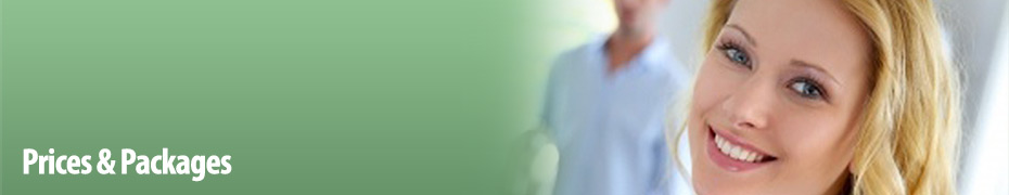 prices-banner-inner